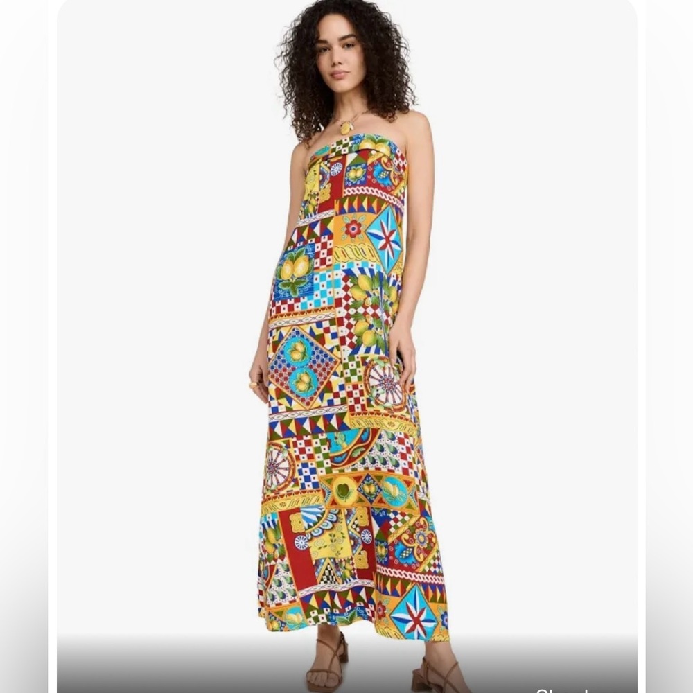 Gorgeous Dress from Shopbop